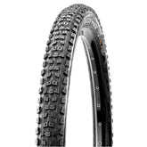Maxxis - Aggressor Mountain Tires _ Unite - B1keparts.com